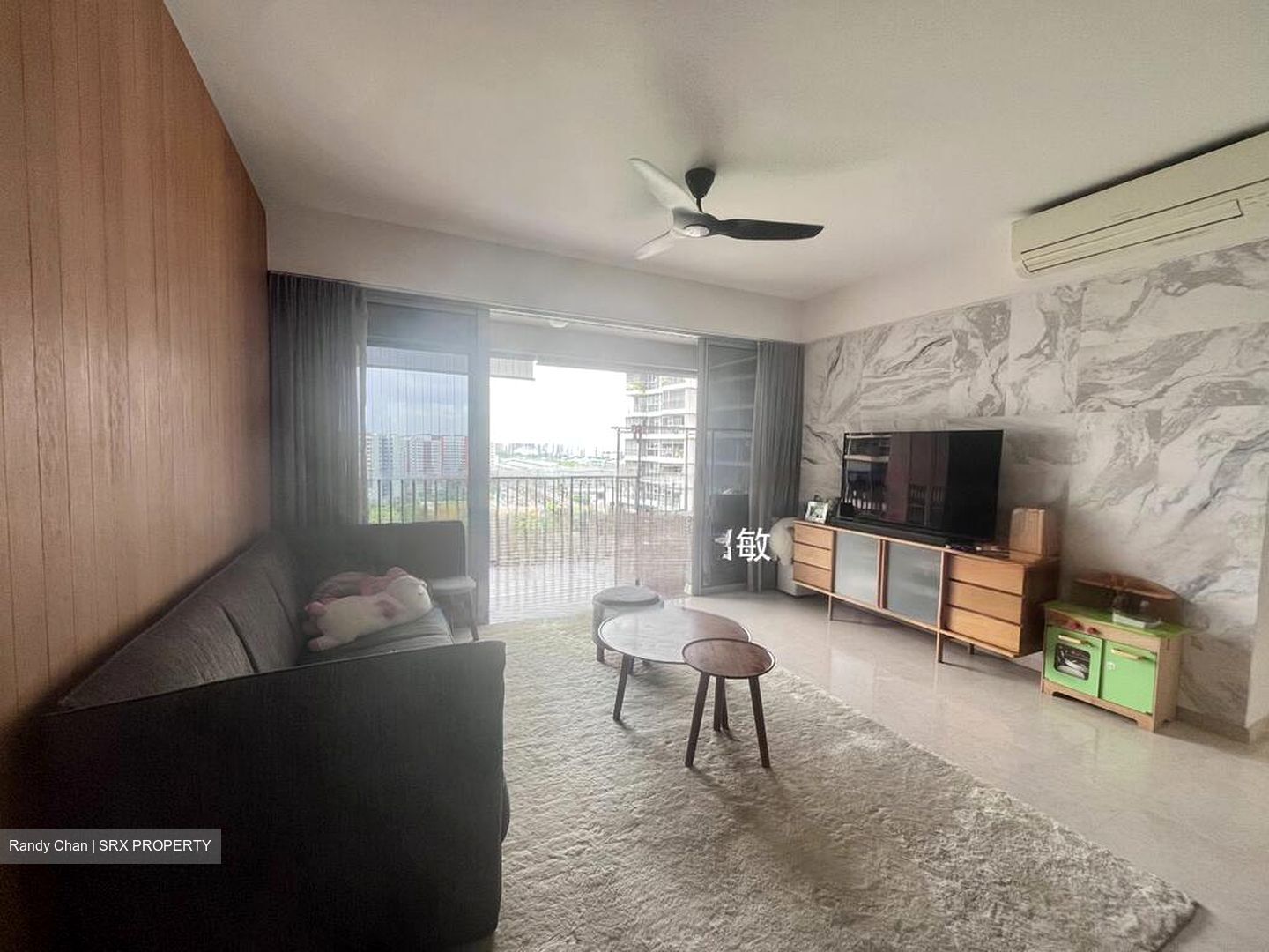 Rivertrees Residences (D28), Apartment #434221041